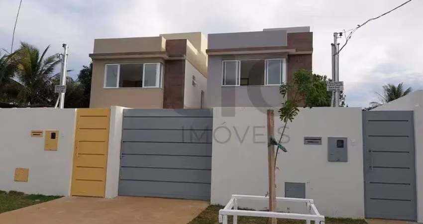 Nizia di lourenzzo – sobrado com 3 suítes e 2 vagas no bairro goiá, goiânia