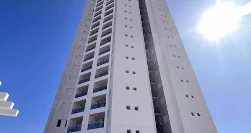 Applause New Home - Conforto e Elegância em Goiânia