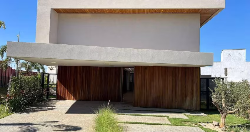 Jardins Bolonha – Sobrado de Esquina com Projeto Assinado e Acabamentos de Alto Padrão