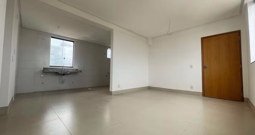 Sudoeste Platz – 3 Quartos com Suíte no Setor Sudoeste