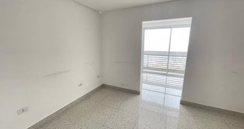 Sala Comercial à Venda – E-Business Rio Verde
