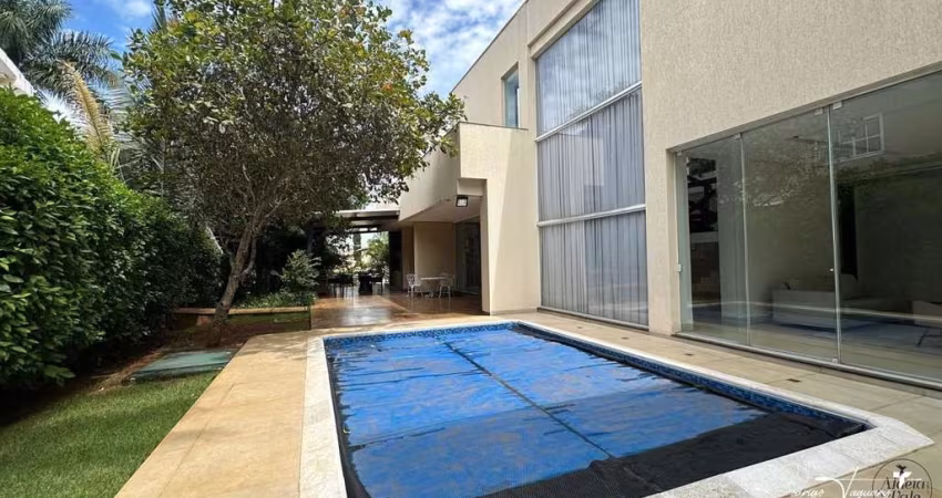 Sobrado Aconchegante no Aldeia do Vale – Localização Central e Lazer Completo para a Família
