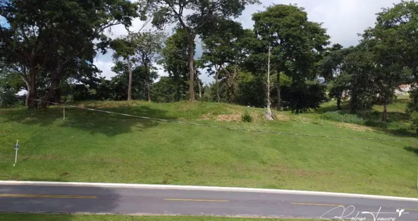 Terreno no aldeia do vale – 2.257 m², aclive elevado e vista espetacular