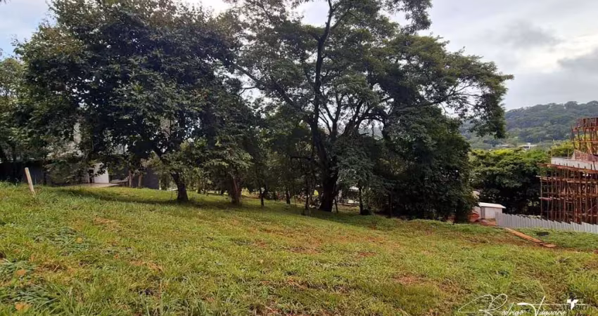 Terreno no aldeia do vale – 1.774 m² com vista panorâmica próximo ao lazer 2