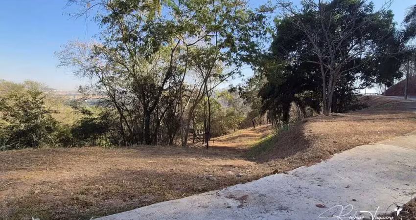 Aldeia do vale – terreno cercado por mata, 5.765,52 m² úteis + 8.552,16 m² de app em goiânia