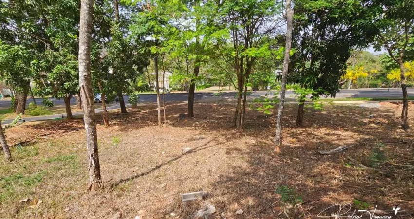 Terreno à venda no Aldeia do Vale – Localização privilegiada e vista deslumbrante