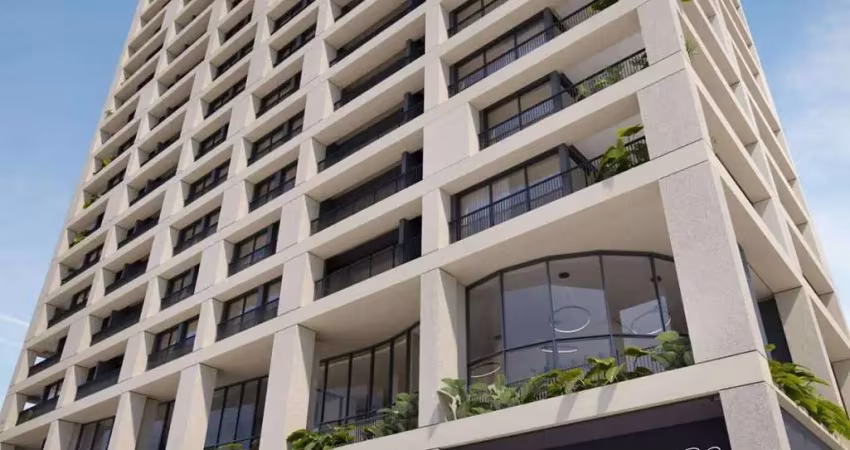 Apartamentos à venda no itá marista – setor marista, goiânia
