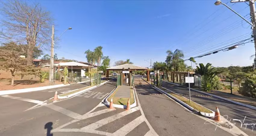 Residencial monte verde – casa térrea com 2 suítes, closet e piscina aquecida em goiânia