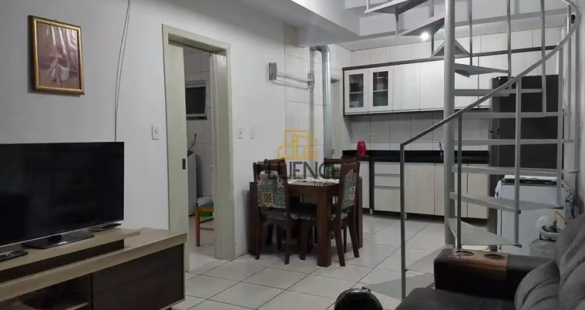 Casa à venda, 2 quartos, 1 vaga, Triângulo - Carlos Barbosa/RS