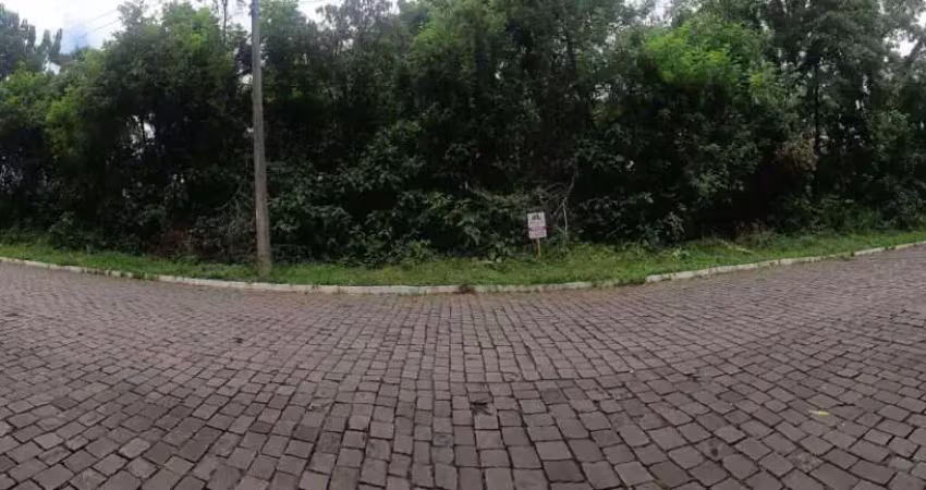 Áreas de terra à venda, são vendelino - bento gonçalves/rs