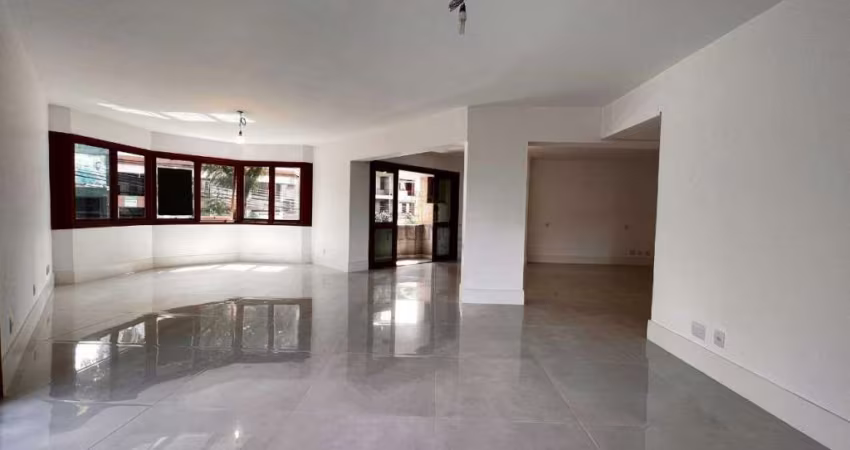 Apartamento à venda, 4 quartos, 2 suítes, 2 vagas, Centro - Bento Gonçalves/RS