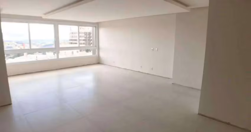 Apartamento à venda, 2 quartos, 1 suíte, botafogo - bento gonçalves/rs