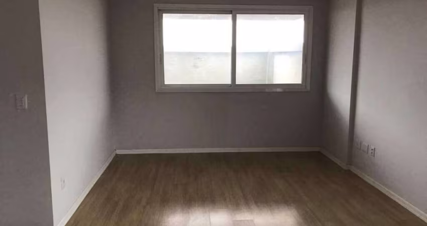Apartamento à venda, 2 quartos, 1 suíte, 1 vaga, Progresso - Bento Gonçalves/RS