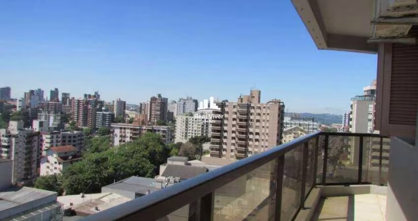 Apartamento à venda, 3 quartos, Juventude da Enologia - Bento Gonçalves/RS