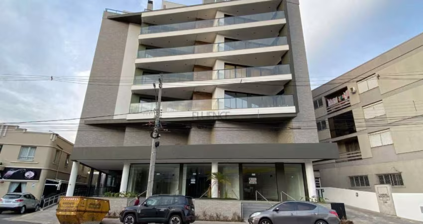 Salas Comerciais à venda, Centro - Garibaldi/RS