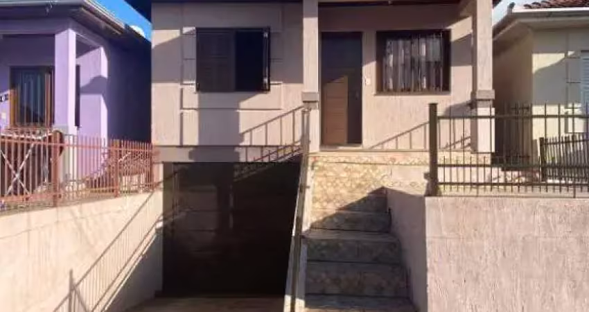 Casa com 2 quartos à venda na Residencial São Pedro, 7, Centro, Barão