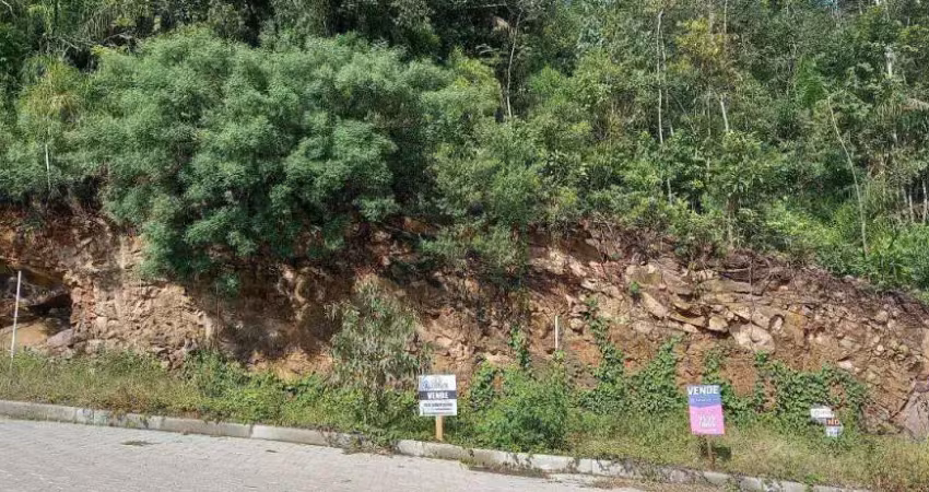 Terreno à venda na Rui Ramos, 002, Vitória, Carlos Barbosa
