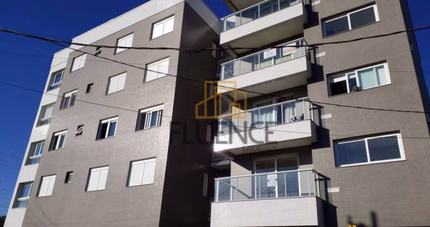 Apartamento à venda, 3 quartos, 1 suíte, 1 vaga, Planalto - Carlos Barbosa/RS