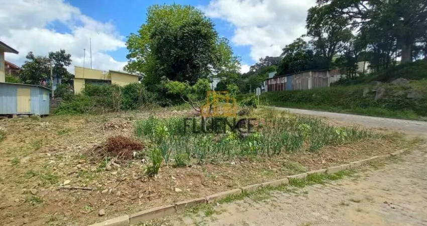 Terreno à venda, Chácaras - Garibaldi/RS