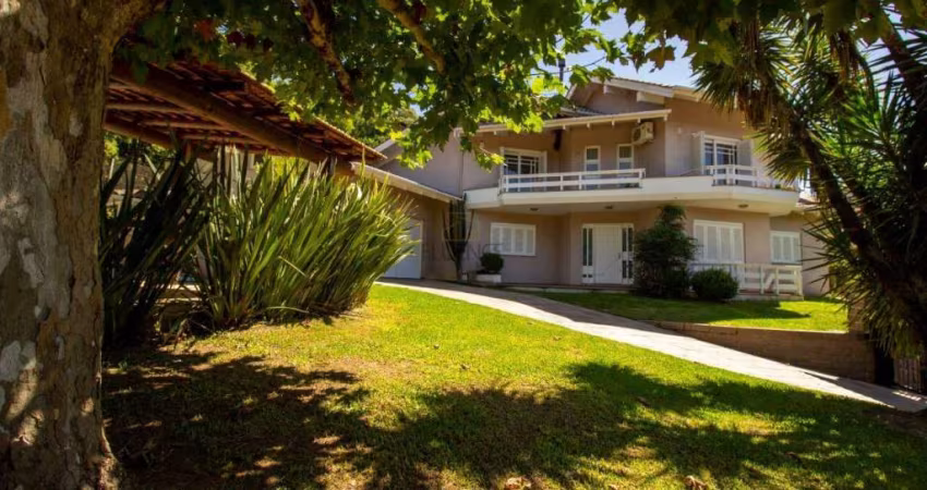Casa à venda, 4 quartos, 1 suíte, 2 vagas, tamandare - Garibaldi/RS