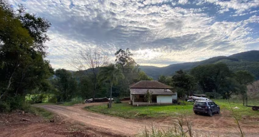 Chácara / sítio à venda na Roca Sales, 1, Zona Rural, Roca Sales