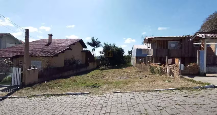 Terreno à venda na julio de castilhos, s/n, Centro, Garibaldi