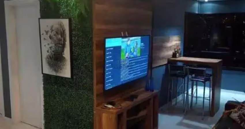 Apartamento à venda, 2 quartos, 1 vaga, borgo - bento gonçalves/rs