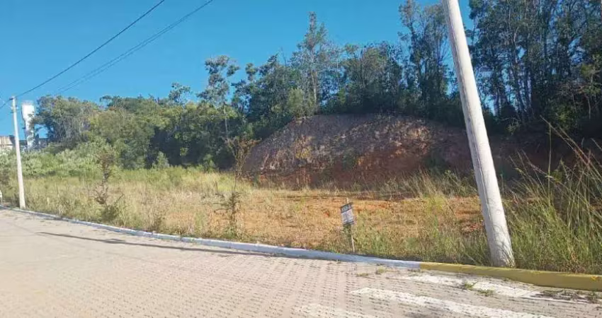 Terreno à venda na Monte Belo, s, Centro, Monte Belo do Sul