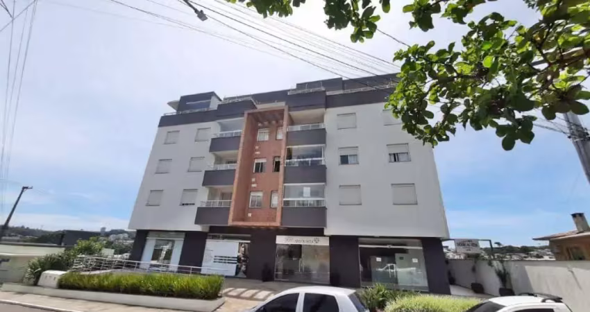 Apartamento em Garibaldi/RS - Bairro São Francisco