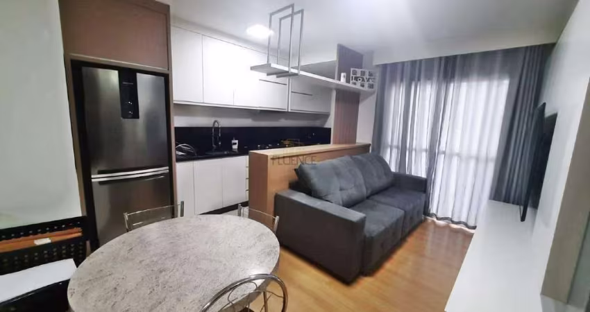 Apartamento em Garibaldi/RS - Bairro Alfândega