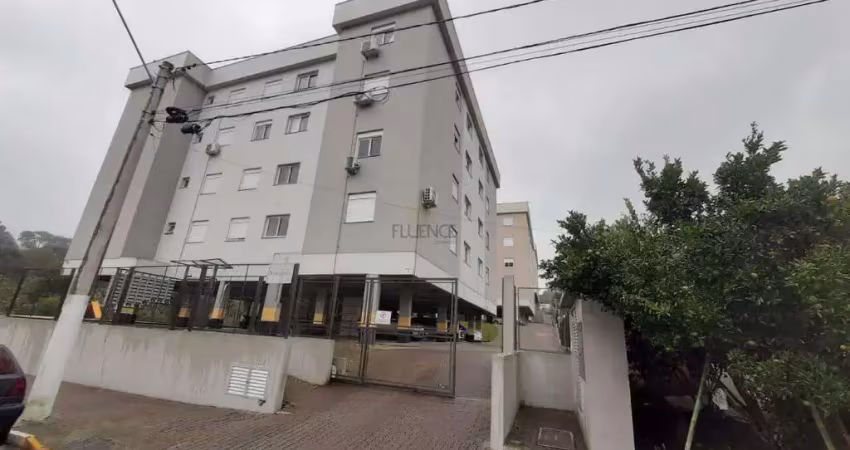Apartamento em carlos barbosa/rs - bairro navegantes