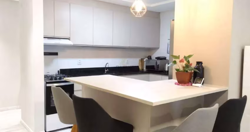 Apartamento à venda, 3 quartos, 1 suíte, 2 vagas, centro - garibaldi/rs
