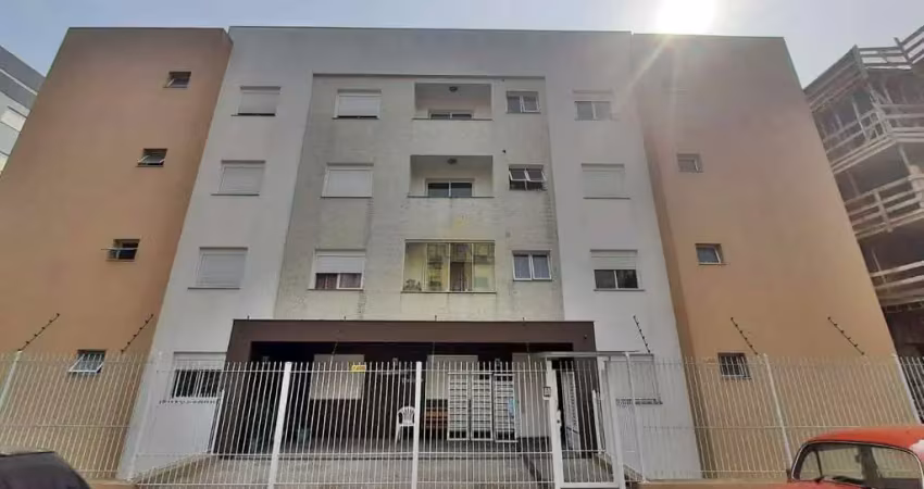 Apartamento com 2 quartos à venda na Rua Aurélio Bitencourt, 120, Centro, Garibaldi