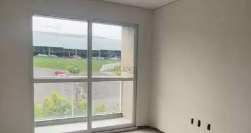 Apartamento à venda, 2 quartos, 1 vaga, bela vista - carlos barbosa/rs