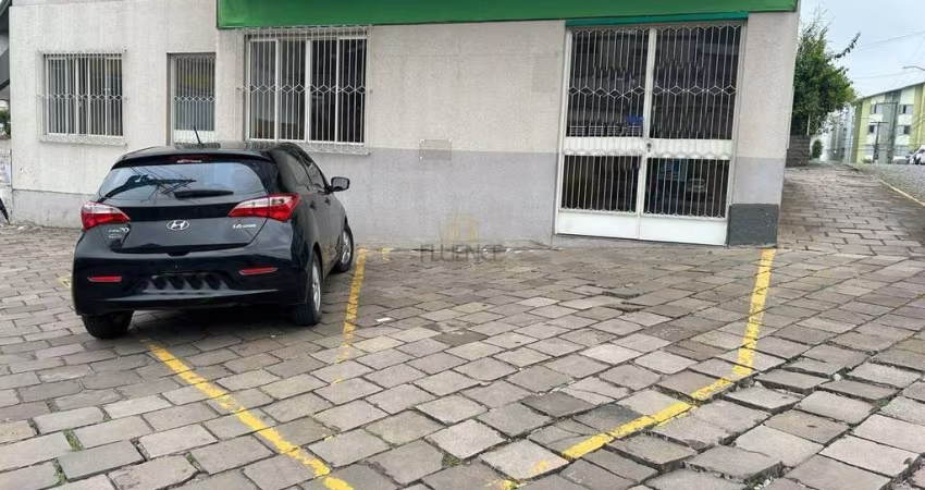 Salas Comerciais à venda, 2 vagas, Centro - Garibaldi/RS