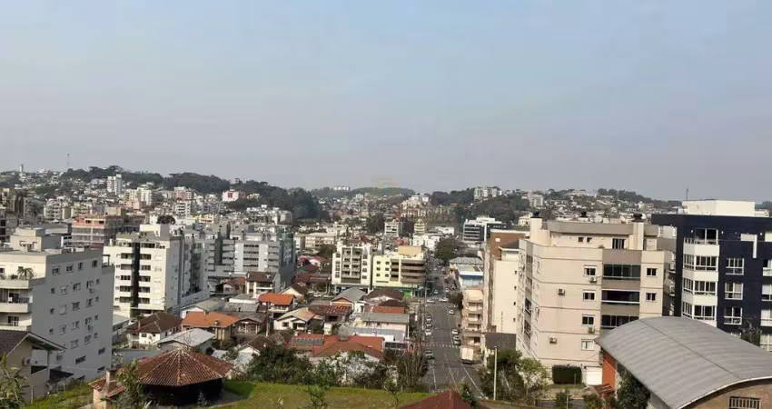 Terreno à venda na Rua Irmã Teonfânia, 07, São José, Garibaldi