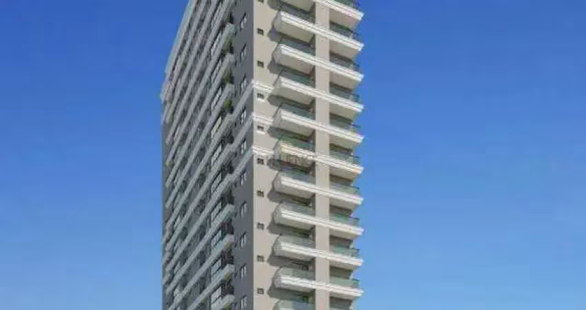 Apartamento à venda, 2 quartos, 1 suíte, 1 vaga, morretes - itapema/sc