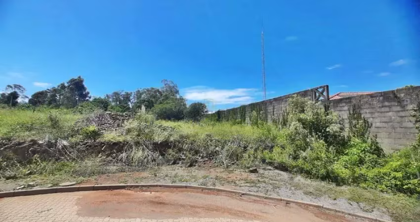 Terreno à venda na Loteamento Spader, 21, Alfândega, Garibaldi