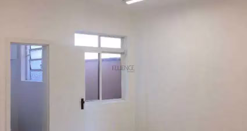 Sala comercial à venda na Rua Marechal Deodoro, 138, Centro, Bento Gonçalves