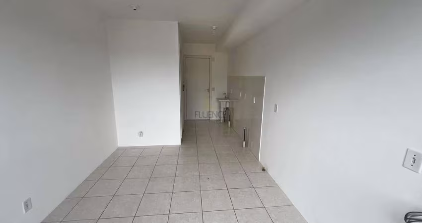 Kitnet a venda em BENTO GONÇALVES - RS