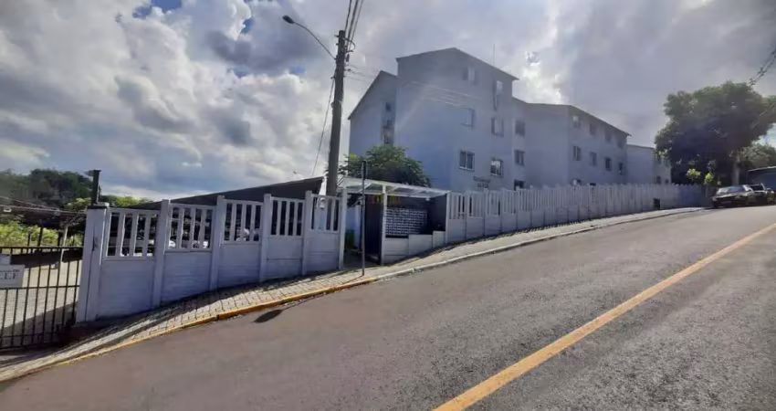 Apartamento em Garibaldi/RS - Bairro Brasília