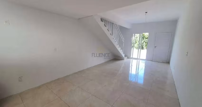 Lindo Sobrado no loteamento Longhi em São Roque