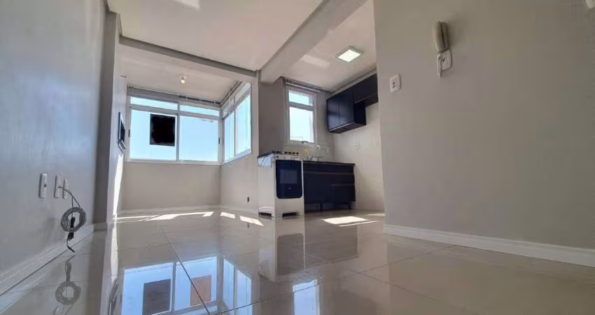Maravilhoso apartamento No Residencial Pernambuco/ Bairro Progresso