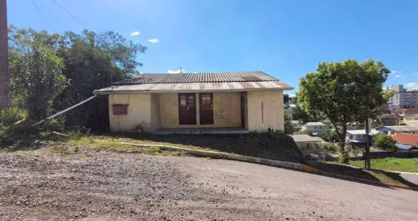 Terreno à venda na Rui Ramos, 30, Centro, Carlos Barbosa