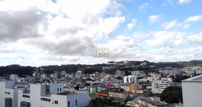 Apartamento à venda, 3 quartos, 1 suíte, 2 vagas, Centro - Garibaldi/RS