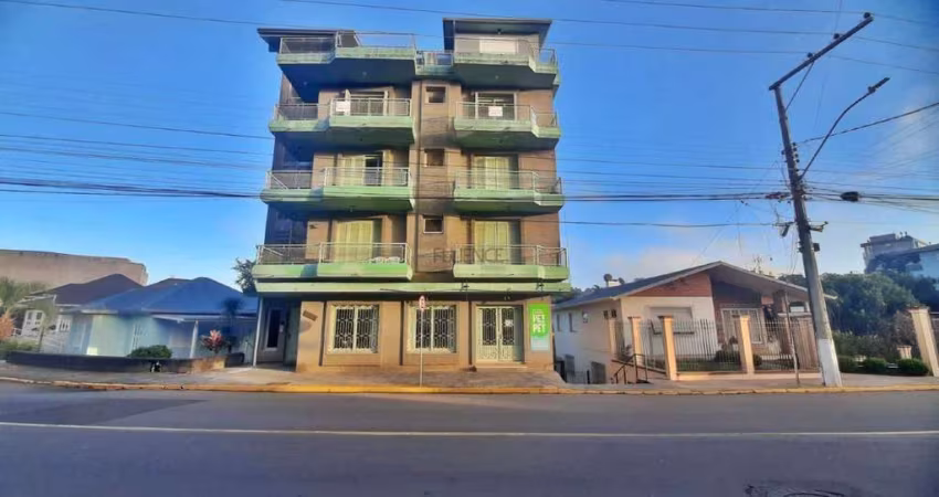 Apartamento em Garibaldi/RS - Bairro Santa Terzinha
