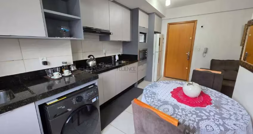 Lindo apartamento no Progresso