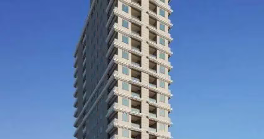 Apartamento à venda, 2 quartos, 1 suíte, 1 vaga, morretes - itapema/sc