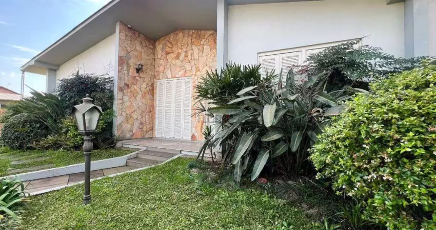 Casa à venda, 4 quartos, 1 suíte, 2 vagas, planalto - carlos barbosa/rs