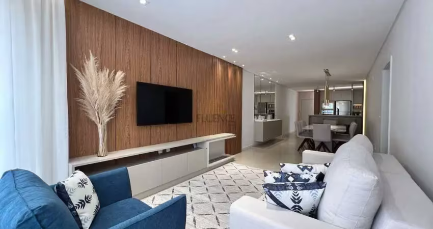 Apartamento à venda, 3 quartos, 1 suíte, 2 vagas, centro - bento gonçalves/rs